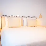 Dom wakacyjny Casa Dara's Sea