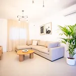 Casa Dara's Sea Dom wakacyjny Playa Honda (Lanzarote)