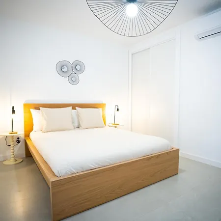 Dara's Sea Holiday home