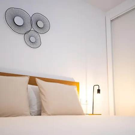 Dara's Sea * Playa Honda (Lanzarote)