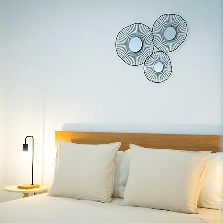 Holiday home Dara's Sea