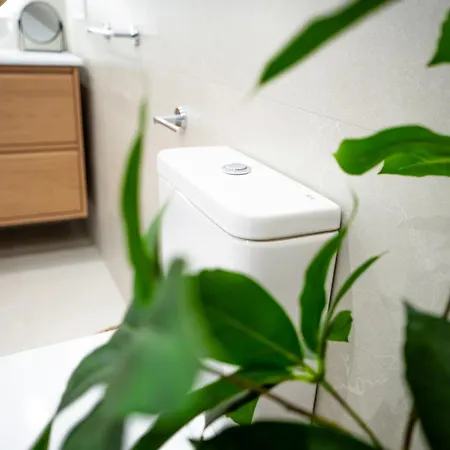 Dara's Sea Playa Honda (Lanzarote)