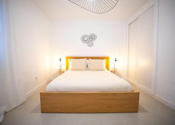 Dara's Sea Playa Honda (Lanzarote)