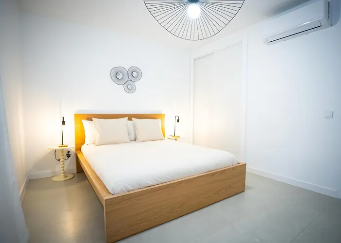 Dara's Sea Holiday home