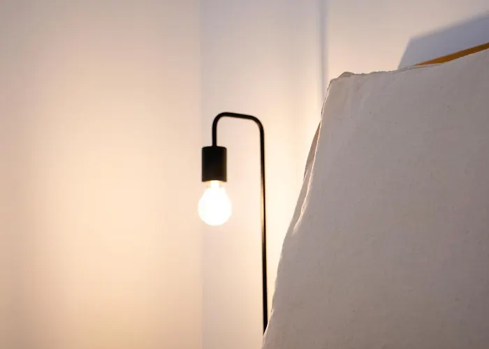 Dara's Sea Holiday home *