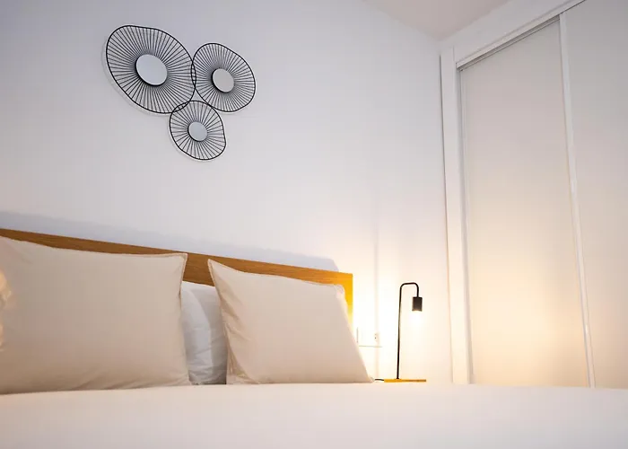 Dara's Sea * Playa Honda (Lanzarote)