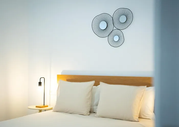 Holiday home Dara's Sea