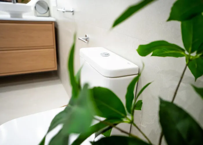 Dara's Sea Playa Honda (Lanzarote)