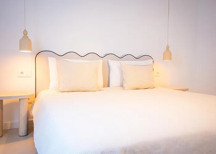 Holiday home Dara's Sea