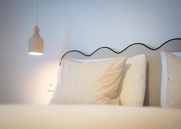 Dara's Sea Holiday home *