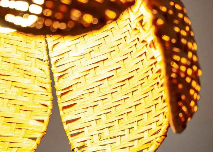 Dara's Sea Holiday home *