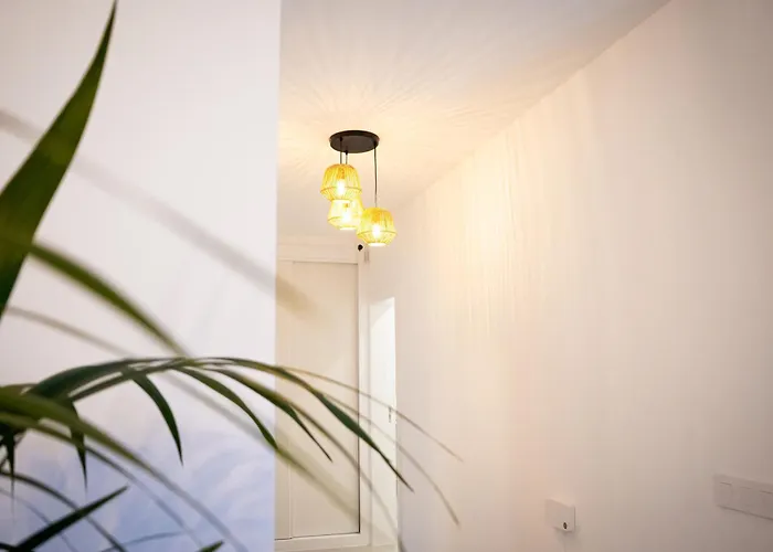 Dara's Sea Holiday home