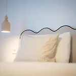Casa Dara's Sea Сasa de vacaciones *