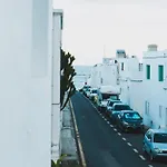 Сasa de vacaciones Casa Dara's Sea