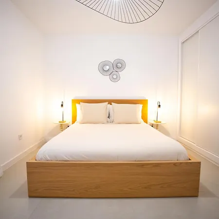 Casa Dara's Sea Playa Honda (Lanzarote)